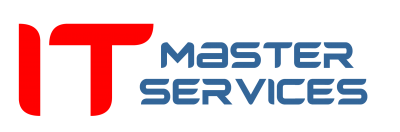 IT Master Services logo